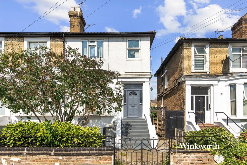 Property photo 1 of 14 Picture No. 04