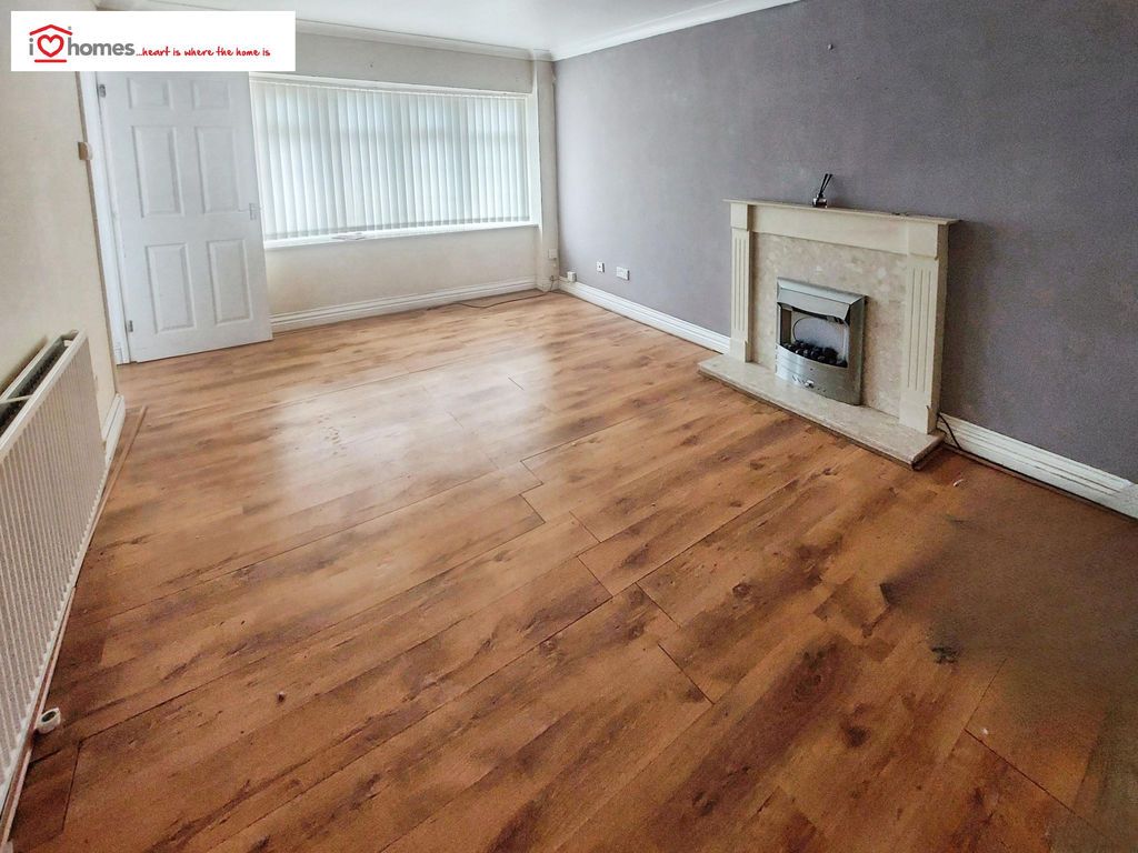 Property photo 3 of 10 Photo 9