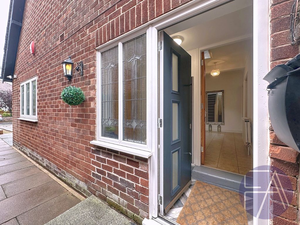 Property photo 2 of 51 4468891