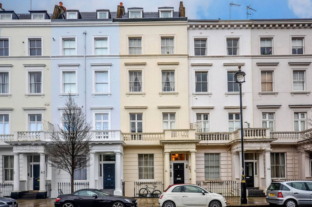 Property photo 3 of 5