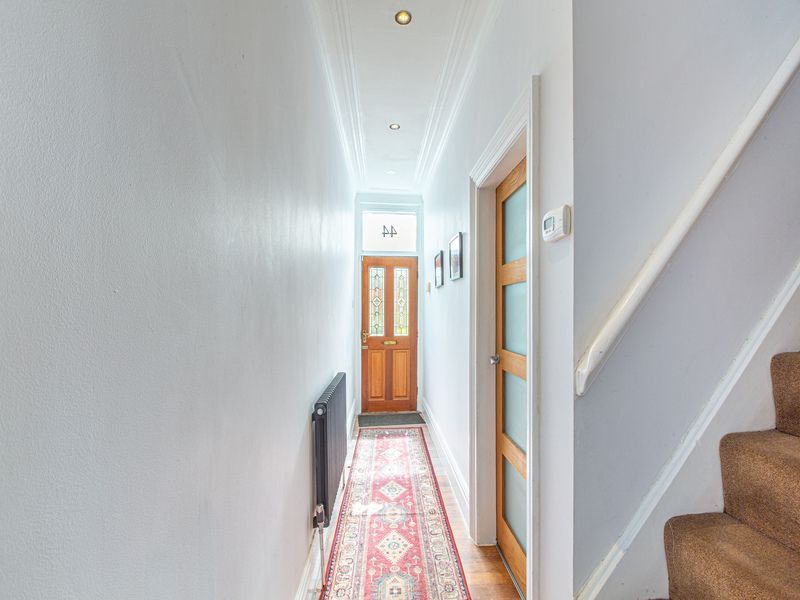 Property photo 2 of 23