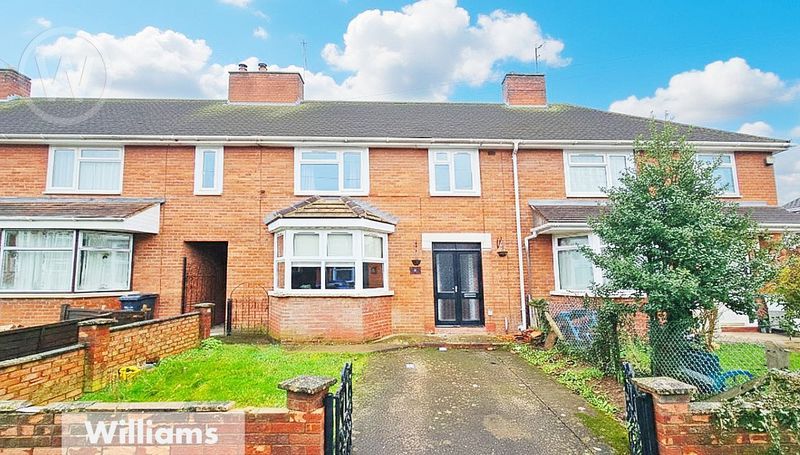 Property photo 1 of 16 Photo 17