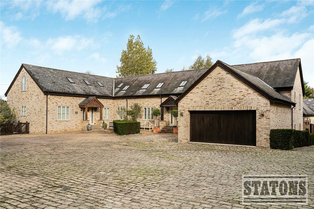 Property photo 1 of 27 Picture No. 22