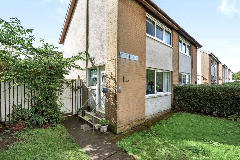 Property photo 2 of 32 Picture No. 44