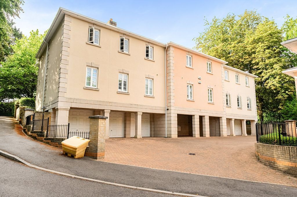 Property photo 1 of 17 Picture No. 47