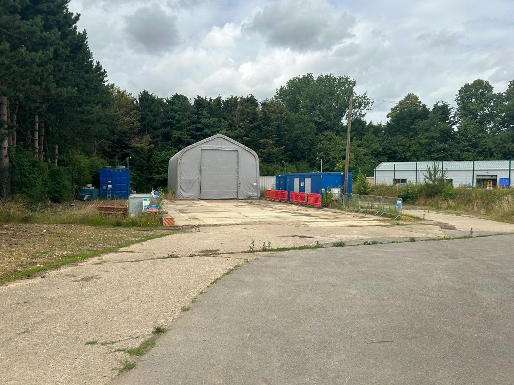 Property photo 2 of 2 Img_0652.Jpeg