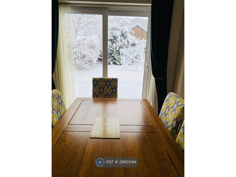 Property photo 3 of 15 Dining Area