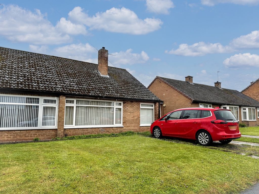 Property photo 1 of 15 4130302