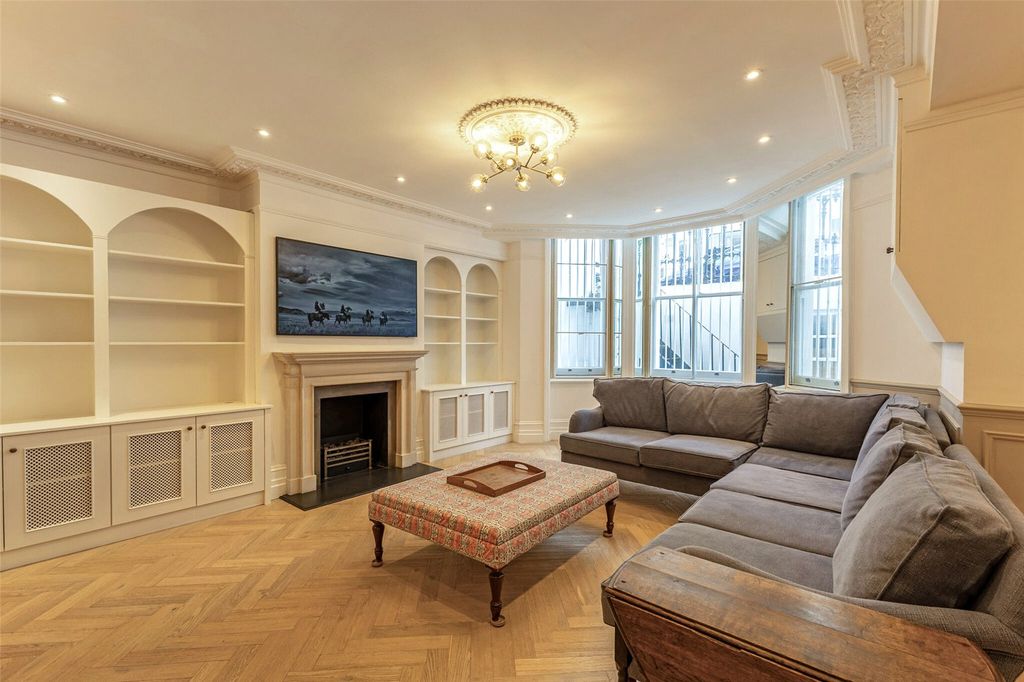 Property photo 2 of 9 Reception Room