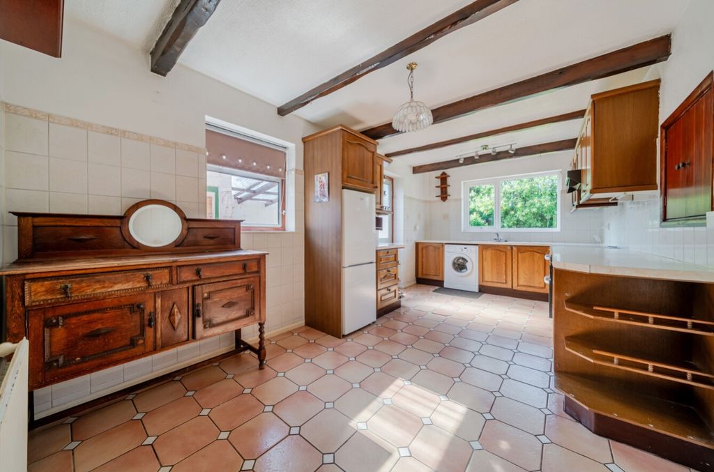 Property photo 3 of 24 1478370-13-6A3ba48Fb0A32