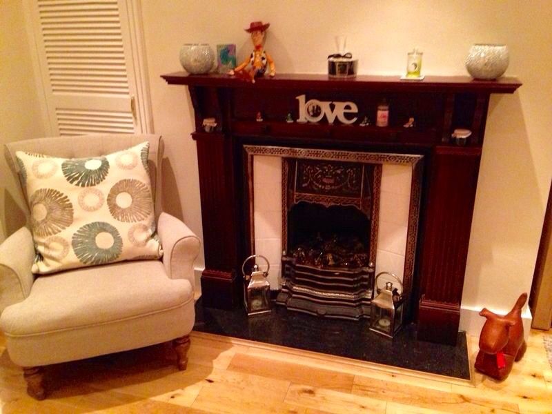 Property photo 3 of 10