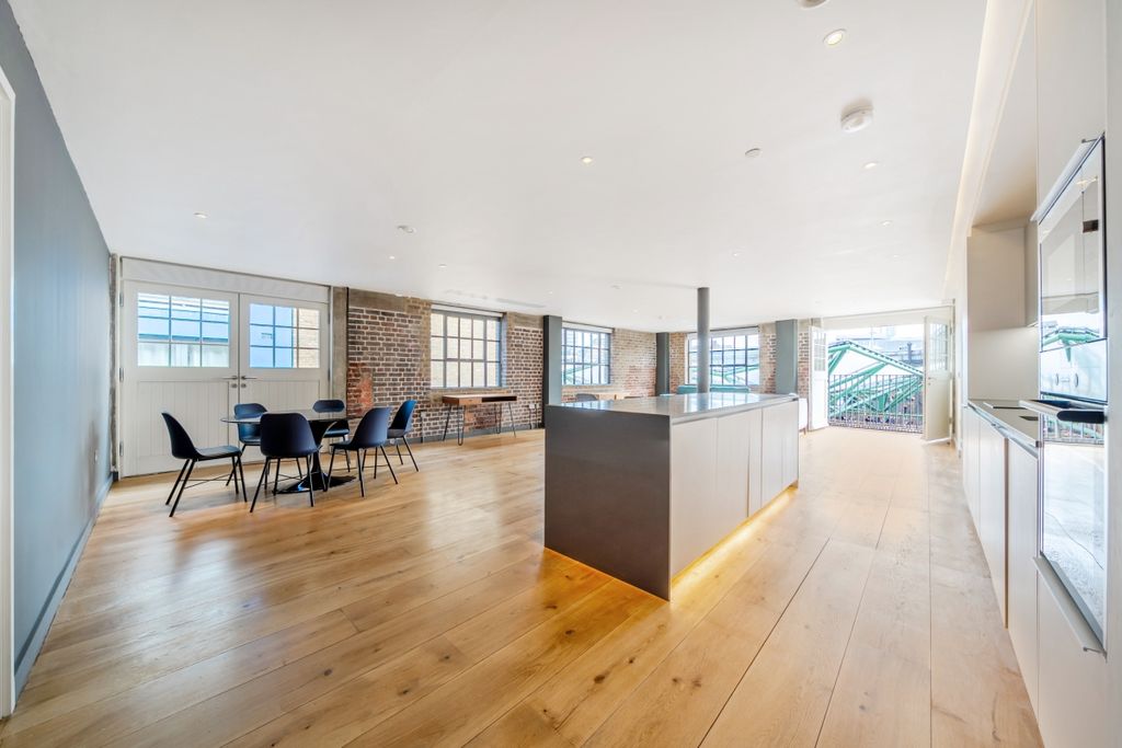 Property photo 1 of 22 Fileaccess (8).Jpg