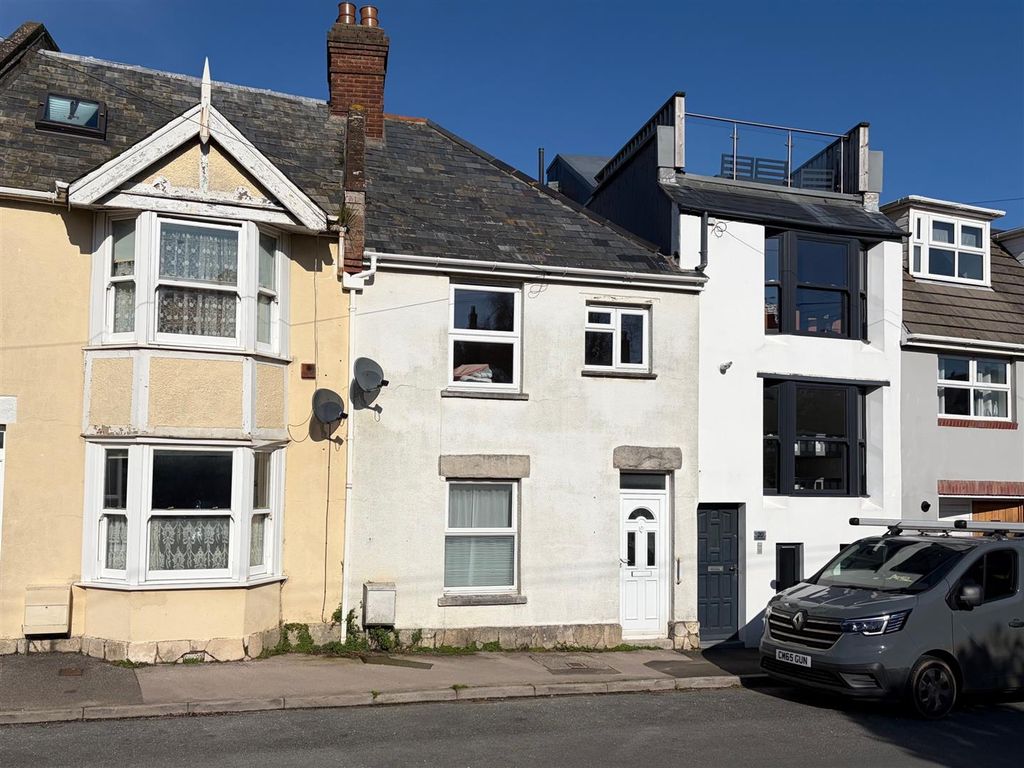 Property photo 1 of 10 4305 Windowcard.Jpeg