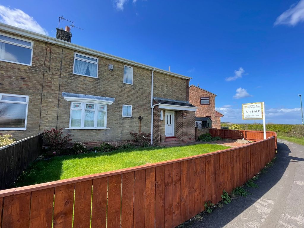 Property photo 1 of 25 Photograph 1