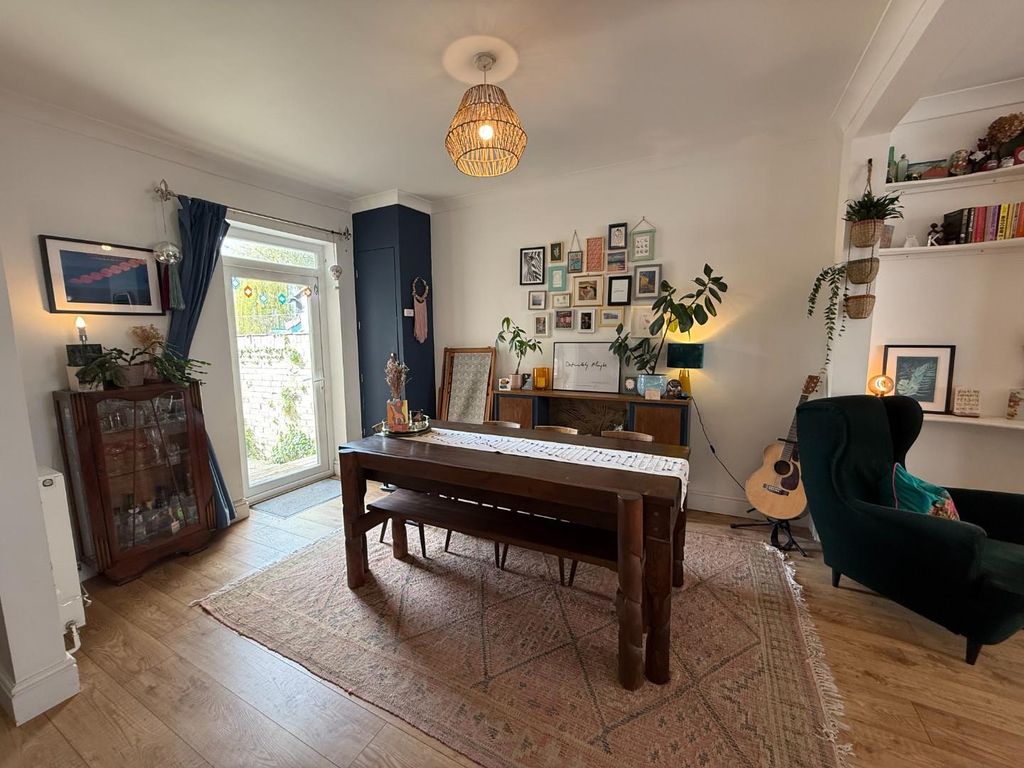 Property photo 3 of 28 Img_9353.Jpg