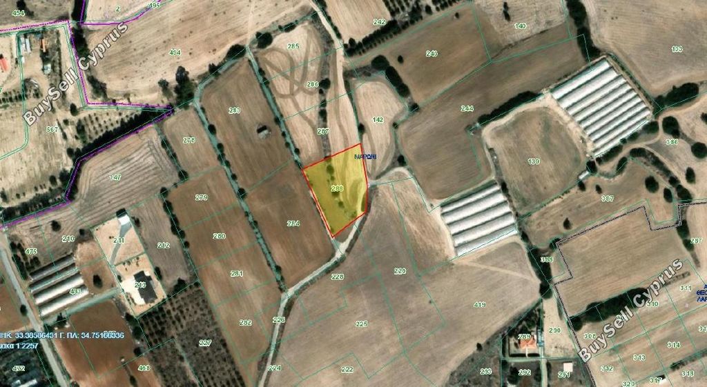 Property photo 1 of 5