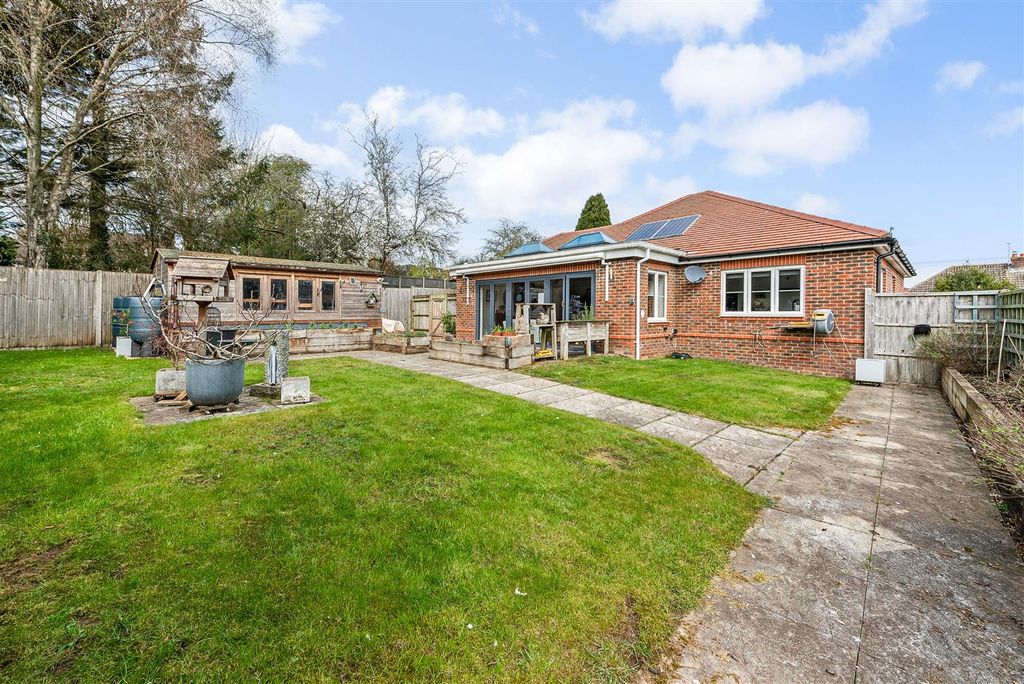 Property photo 2 of 19 Sketch_Ph19_6487188.Jpg