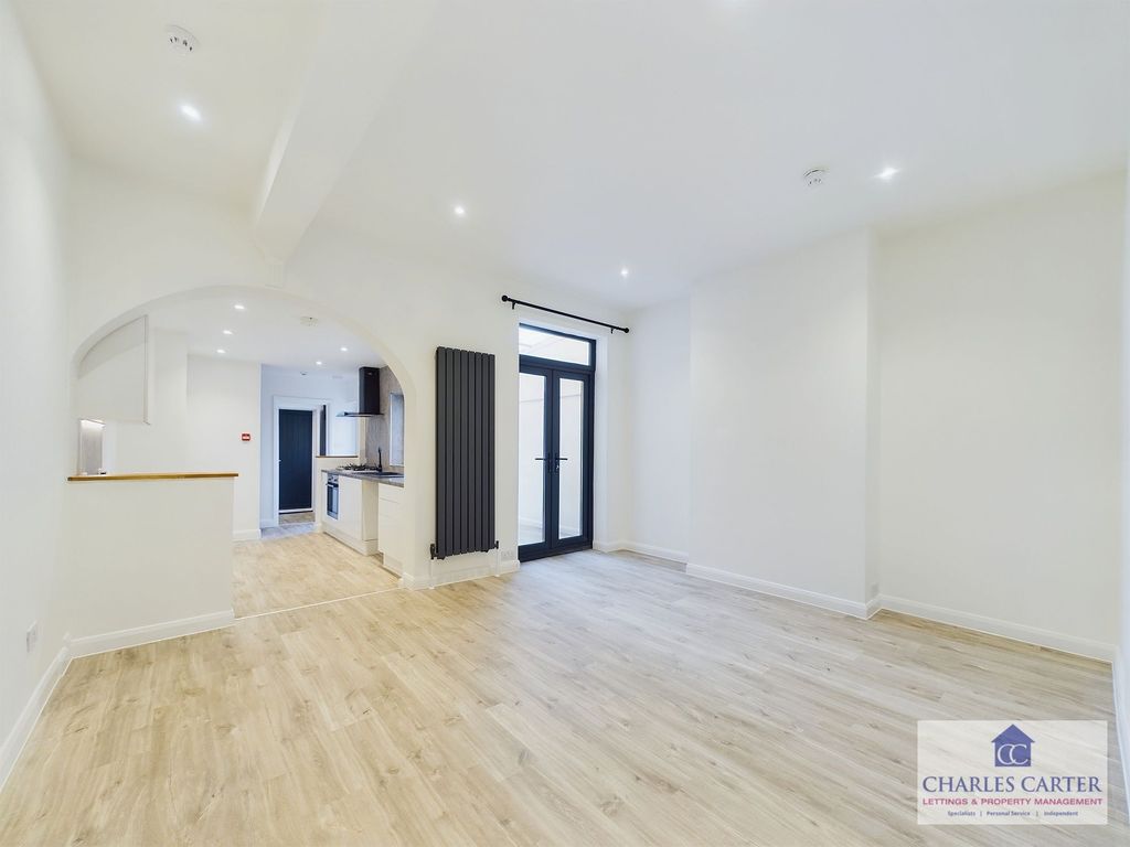 Additional image 4 of 4 bed detached house to rentAstwood Road, Worcester WR3