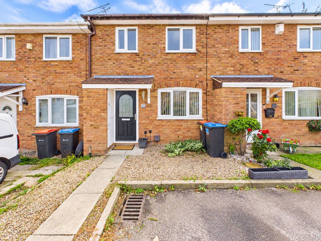 Property photo 1 of 19
