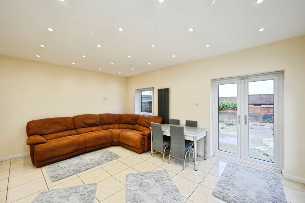 Additional image 5 of 4 bed detached house for saleMillfield Road, Ilkeston DE7