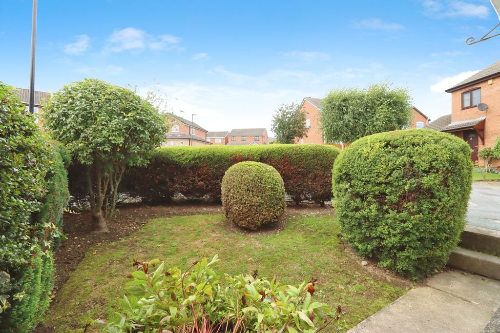 Property photo 3 of 17 Photo