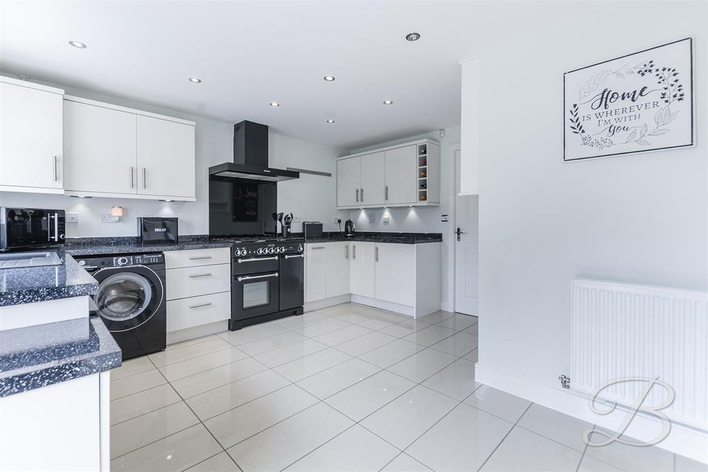 Property photo 2 of 49 CC13.Jpg