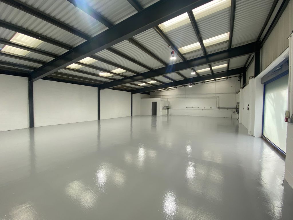 Property photo 2 of 4