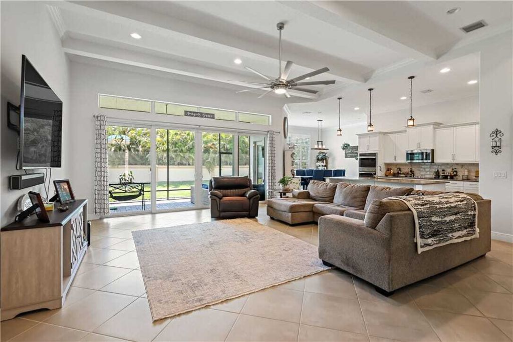 Property photo 2 of 31 <Alttext/>