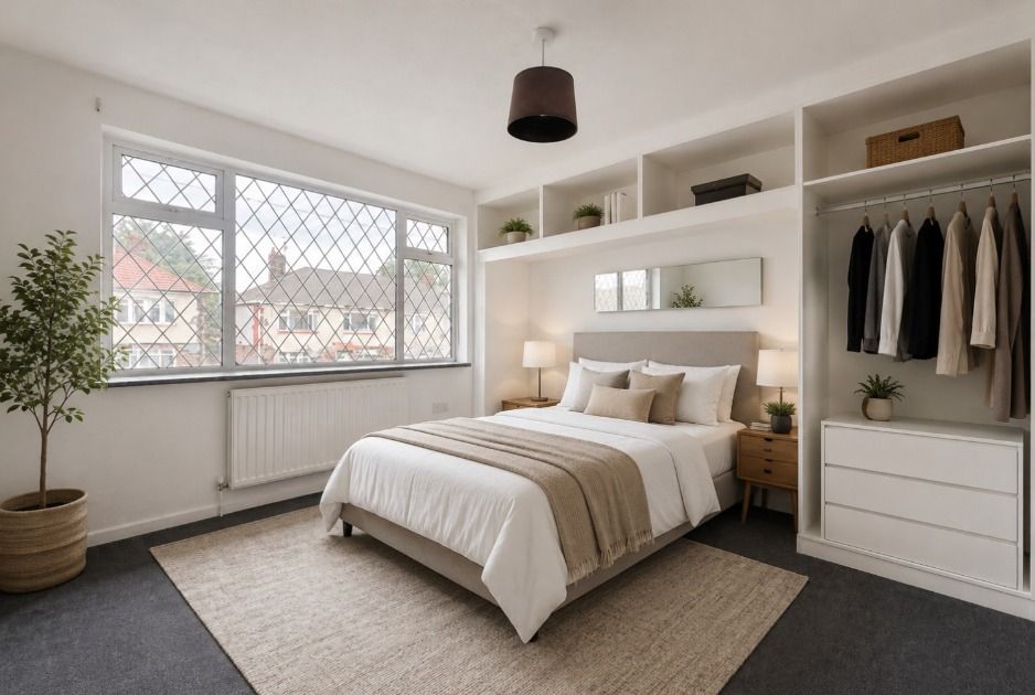 Property photo 2 of 14 5677001