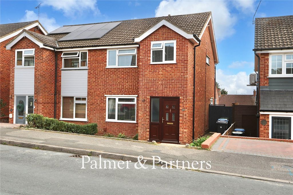 Property photo 1 of 25 Picture No. 04