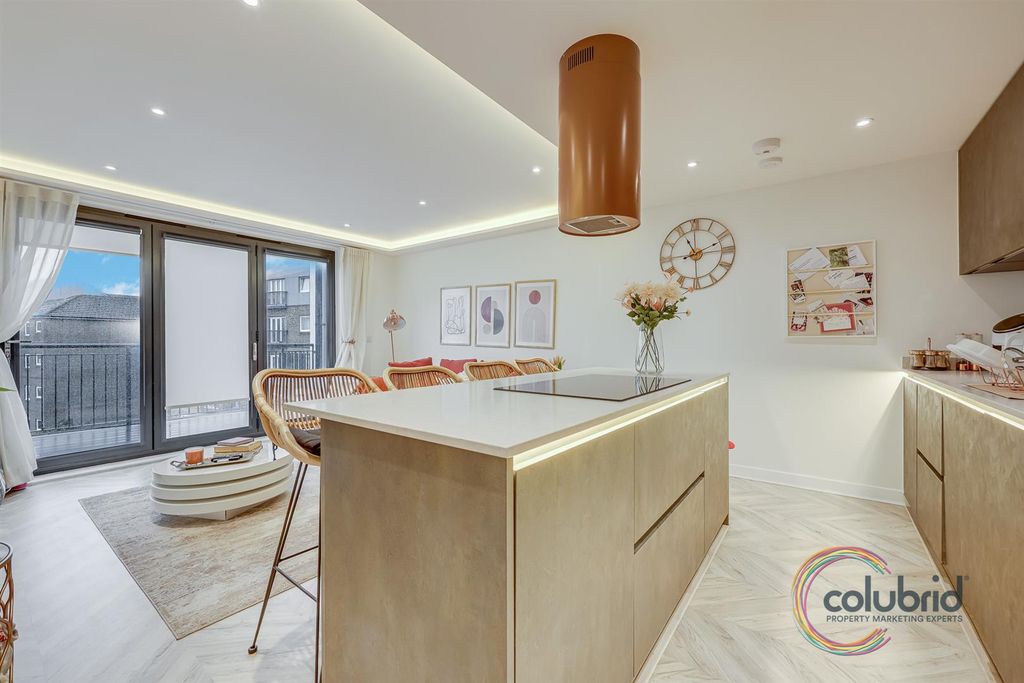 Property photo 3 of 16 0G1A3865-0G1A3869-2-Edit.Jpg