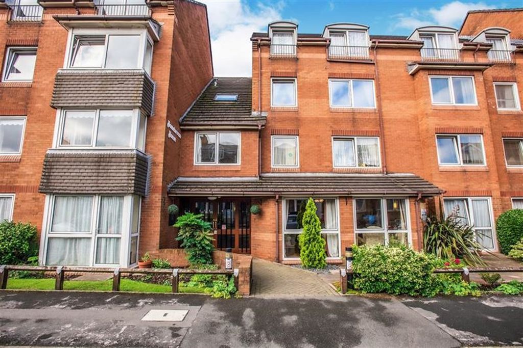 Property photo 1 of 14 (Main)