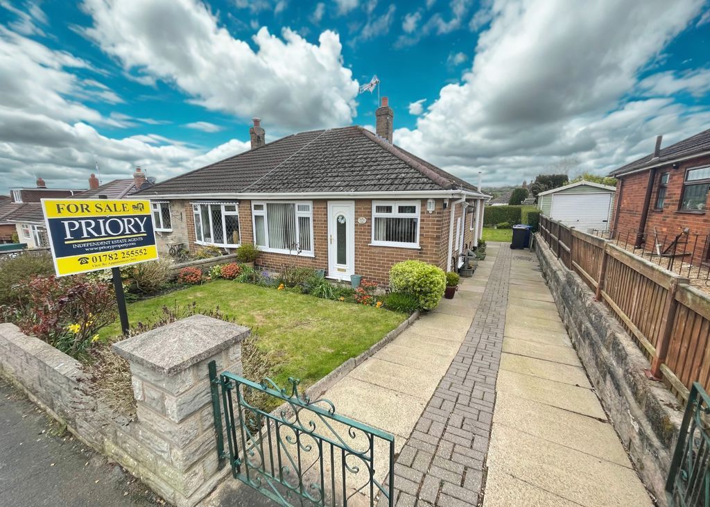 Property photo 1 of 24 Front Elevation