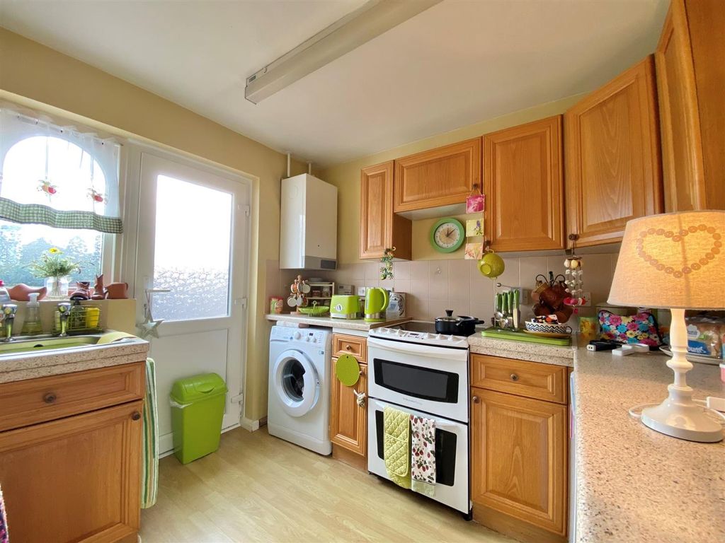 Property photo 3 of 14 9.Jpg