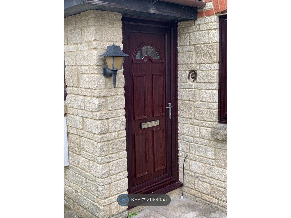 Property photo 2 of 17 Front Door