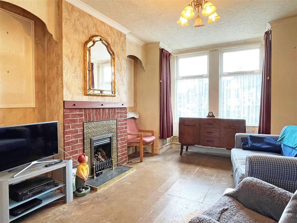 Property photo 2 of 9 Loua.Jpg