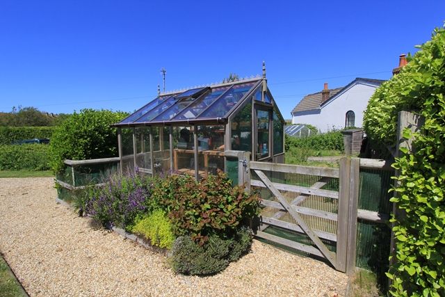 Additional image 23 of 4 bed detached house for saleLes Crecerelles, Venelle Du Val Du Sud, Alderney GY9