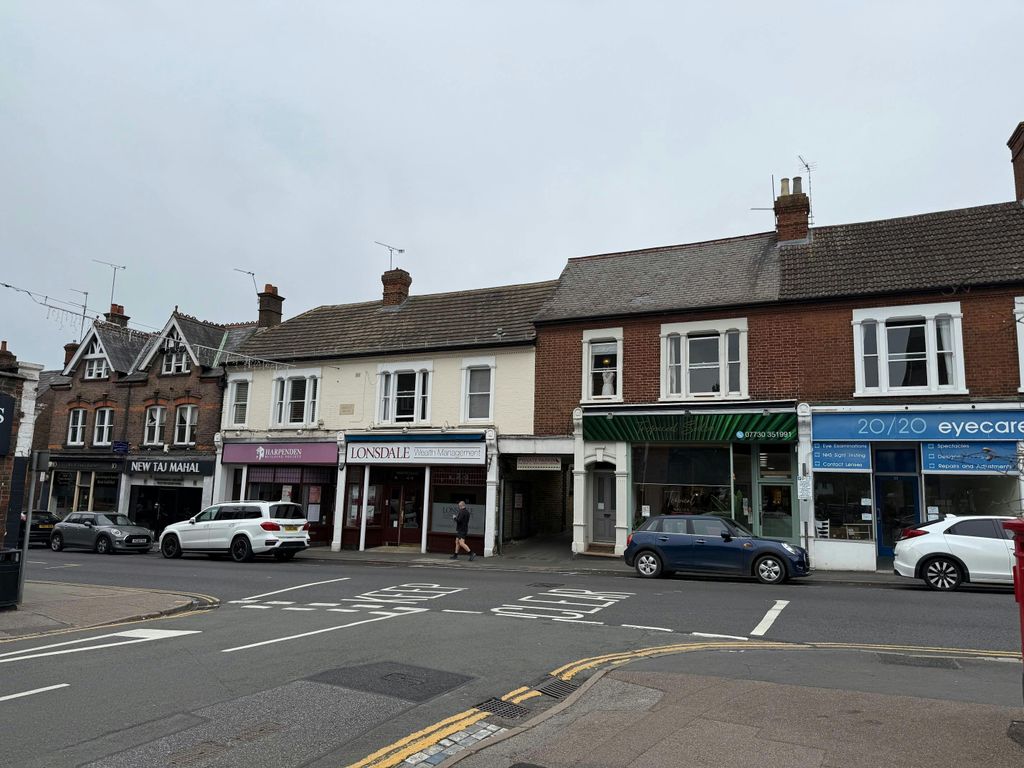 Property photo 3 of 5 B.Jpg