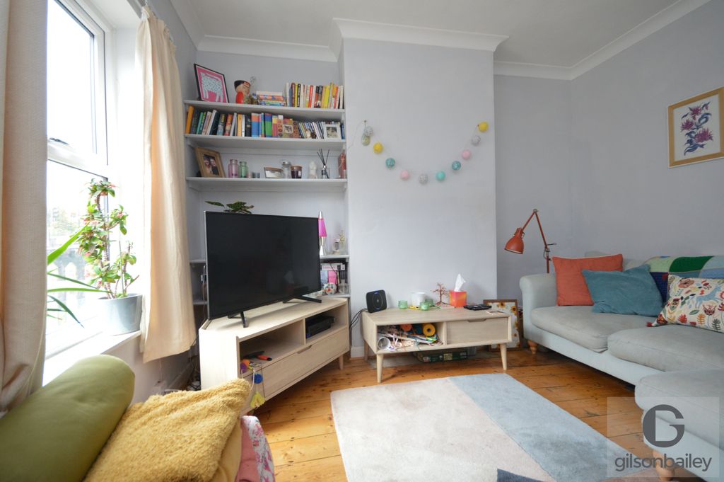 Property photo 3 of 11 Dsc_1037