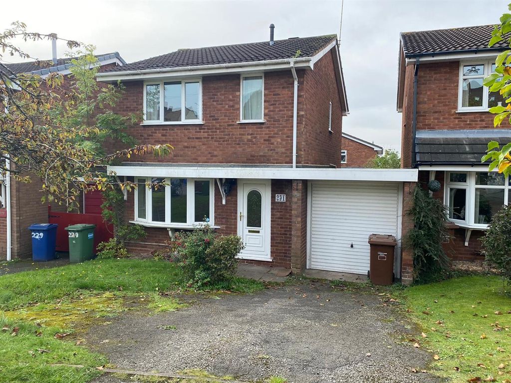 Property photo 1 of 17 1.Jpg