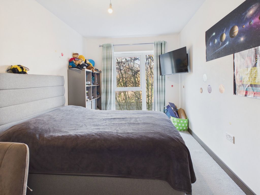 Additional image 13 of 2 bed flat for saleGodfrey House, Harlow CM20
