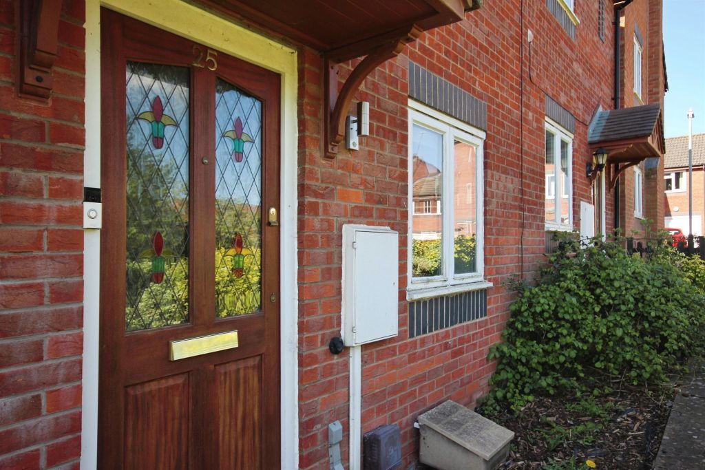 Property photo 2 of 11