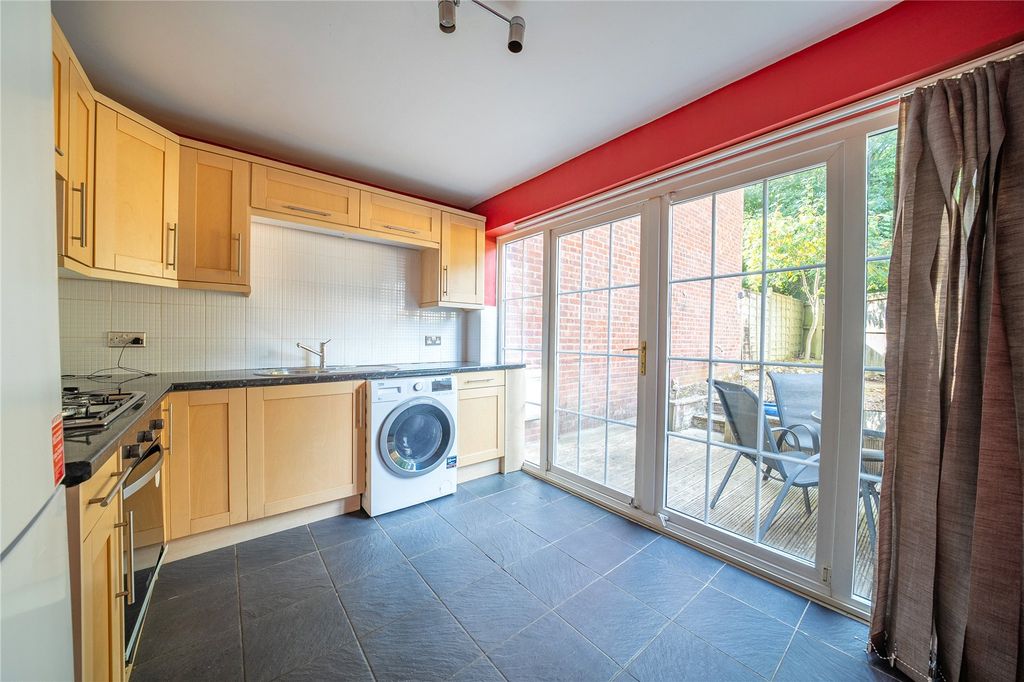 Property photo 3 of 13 Picture No. 03