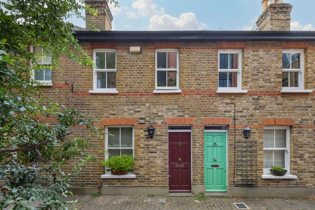 Property photo 1 of 10 5504910