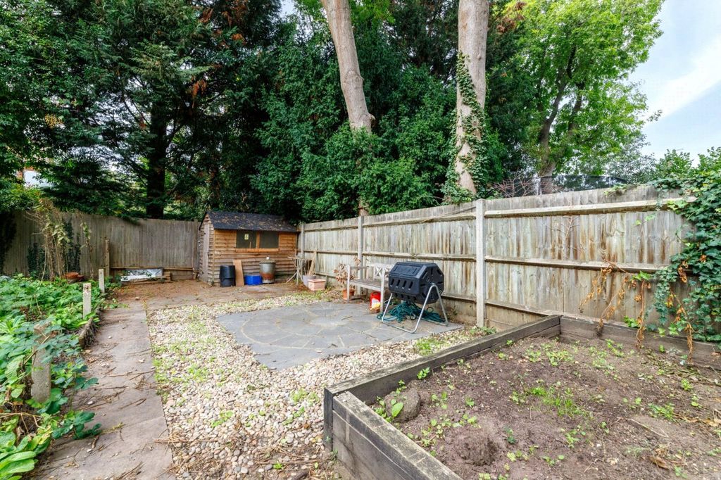 Property photo 3 of 7 Picture No. 06