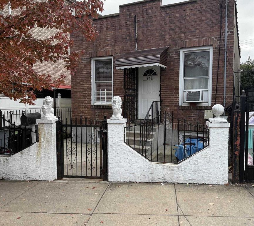 Property photo 2 of 2 <Alttext/>