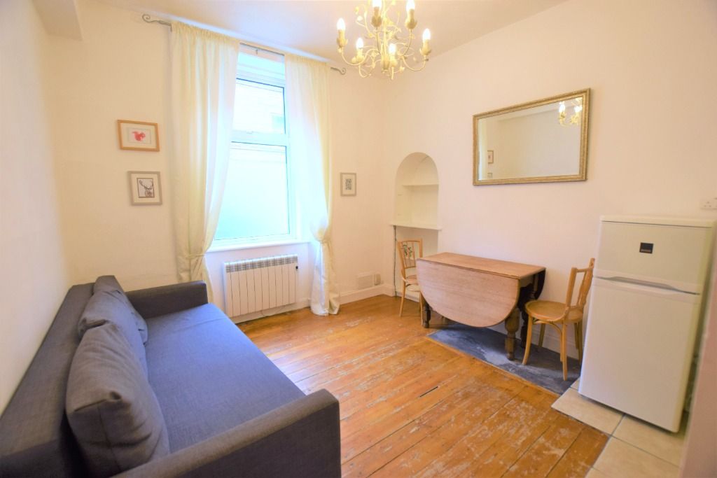 Property photo 1 of 11 Photo 1