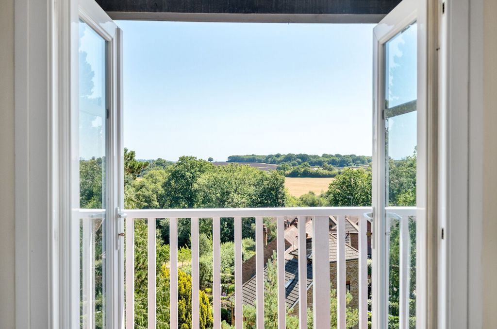 Property photo 1 of 28 30