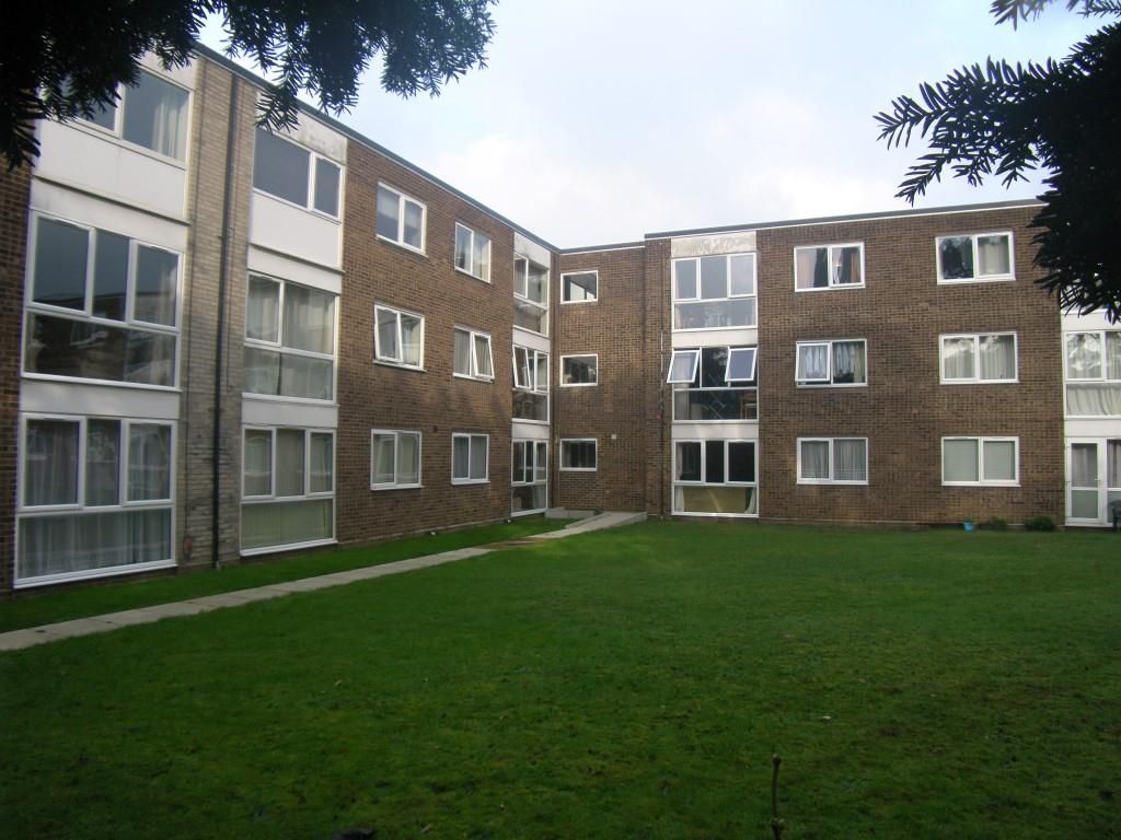 Property photo 1 of 8