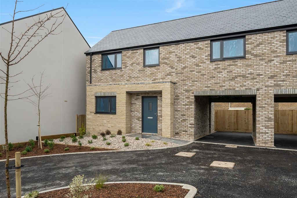 Property photo 1 of 17 Dsc01409.Jpg